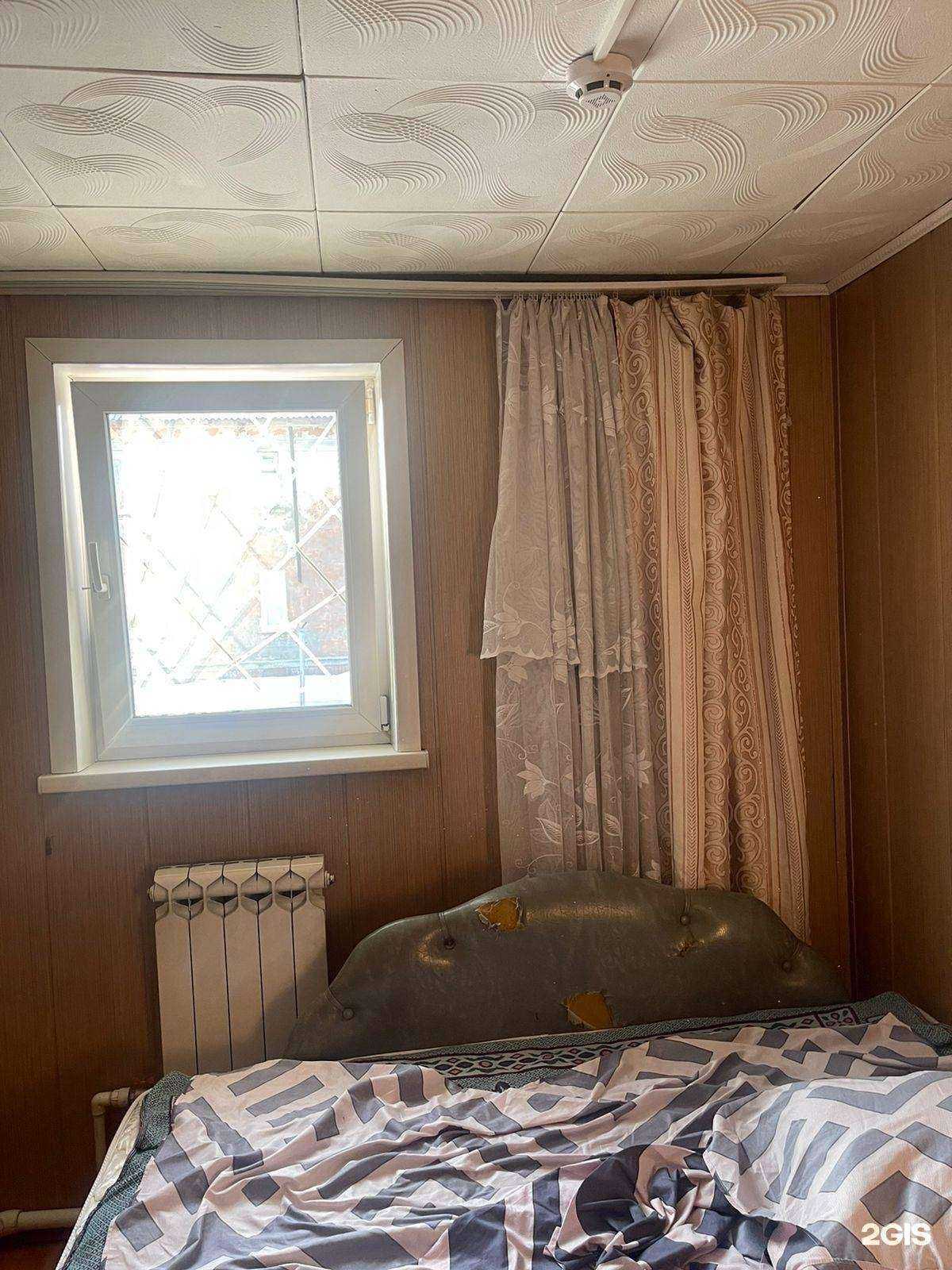 Отзывы на компанию Патрина в г. Иркутск c фото