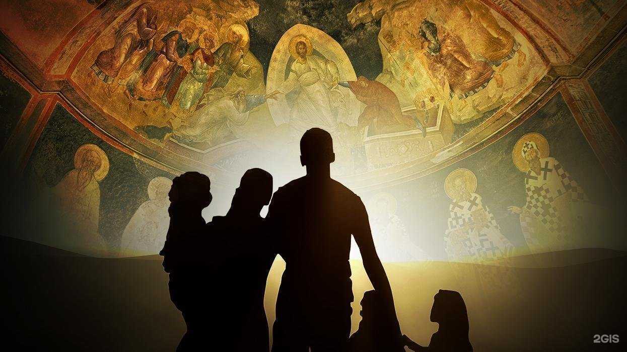 Отзывы на компанию Детская библиотека им. Саши Петряева в Норильске c фото