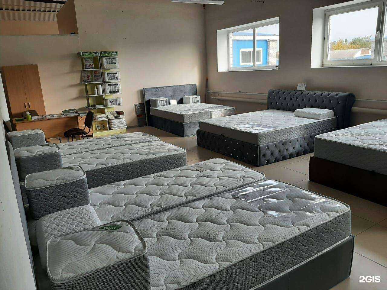 Отзывы на компанию Vita в Воронеже c фото