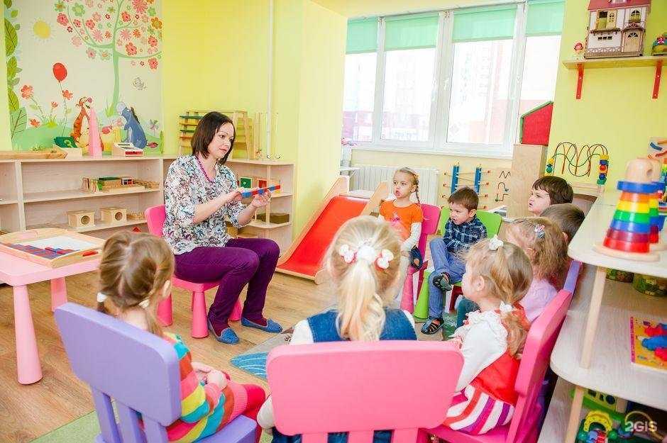 Отзывы на компанию Виндзор в г. Орёл c фото