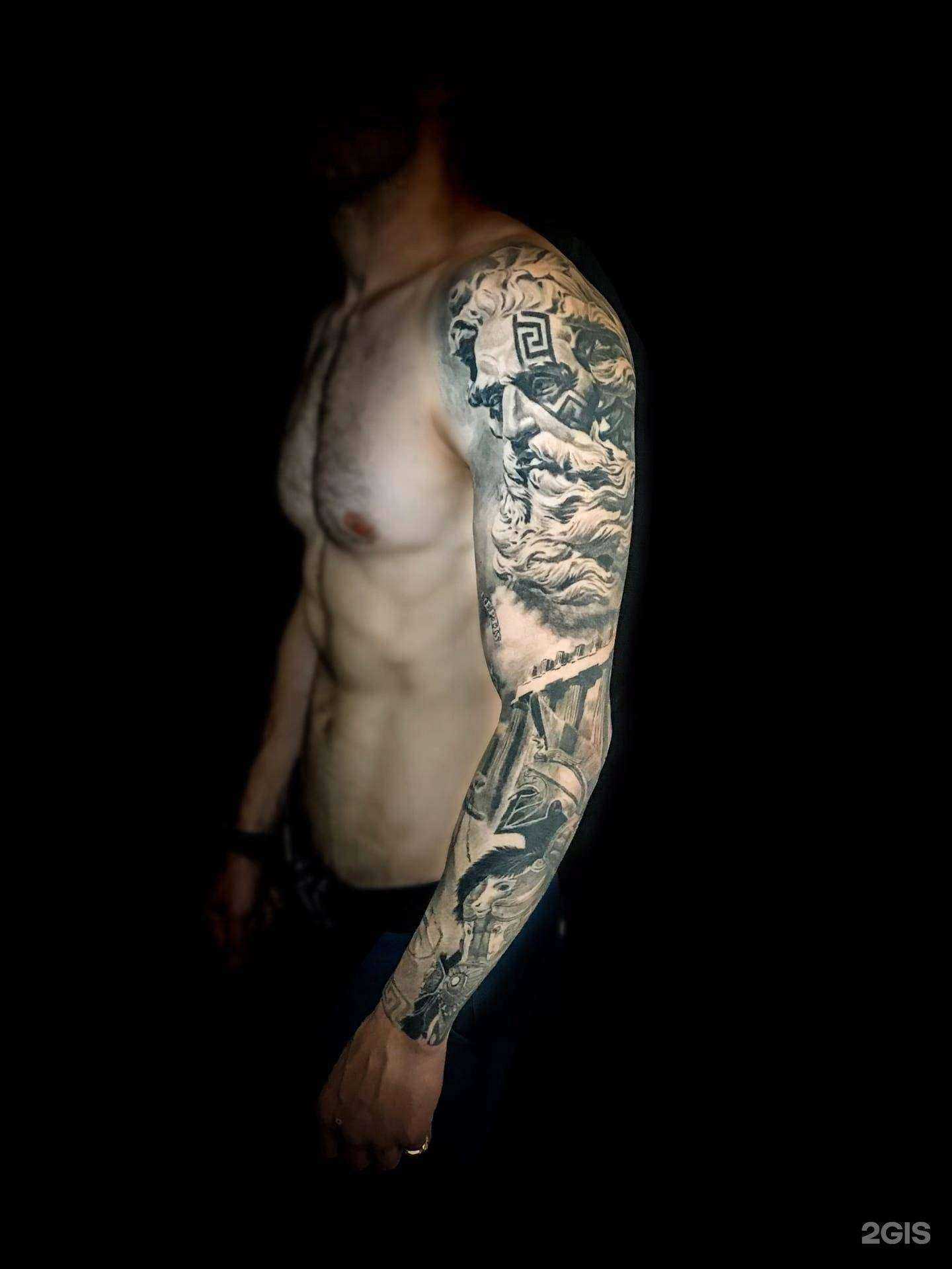 Отзывы на компанию Шабаш в Улан-Удэ c фото