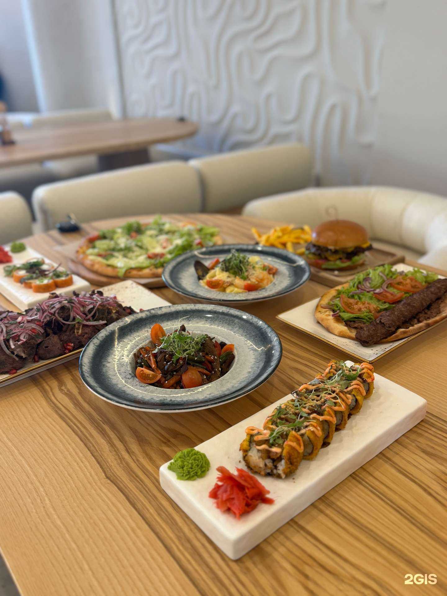 Отзывы на компанию Zaman в Черкесске c фото