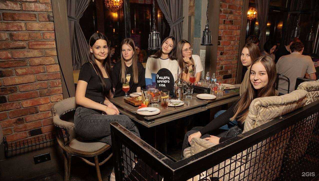 Отзывы на компанию Встречай гостей в г. Пермь c фото