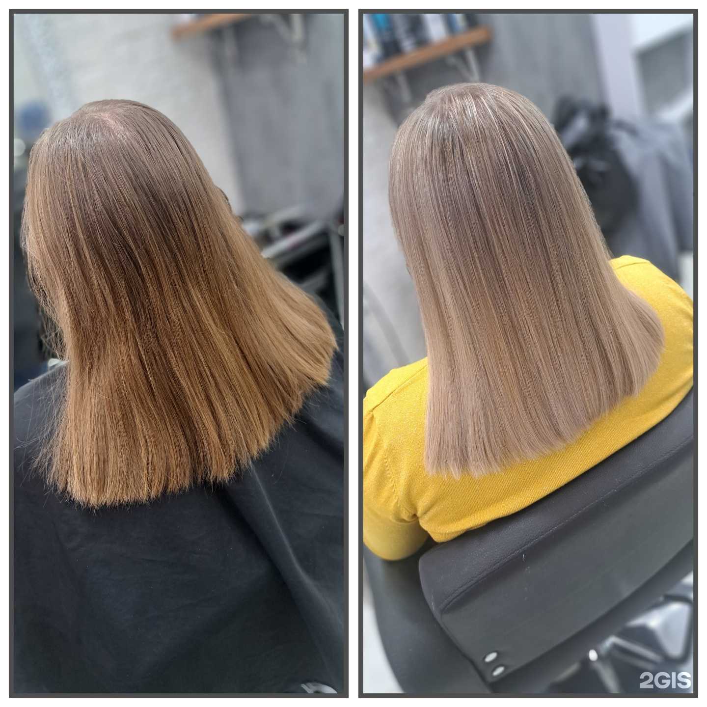 Отзывы на компанию Анастасия в Оренбурге c фото