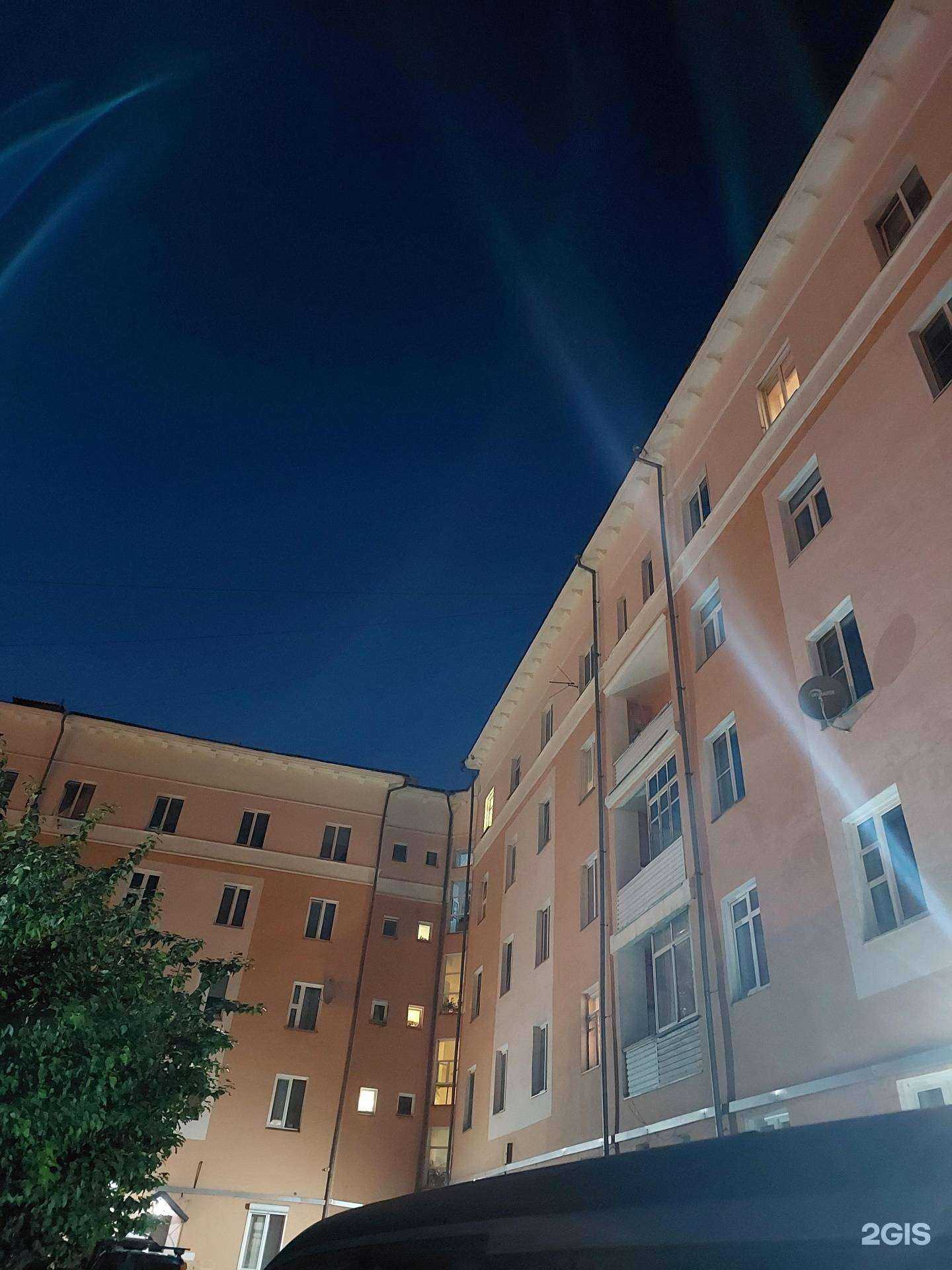 Отзывы на компанию Вернисаж цветов в Красноярске c фото - фотография 2 из 2