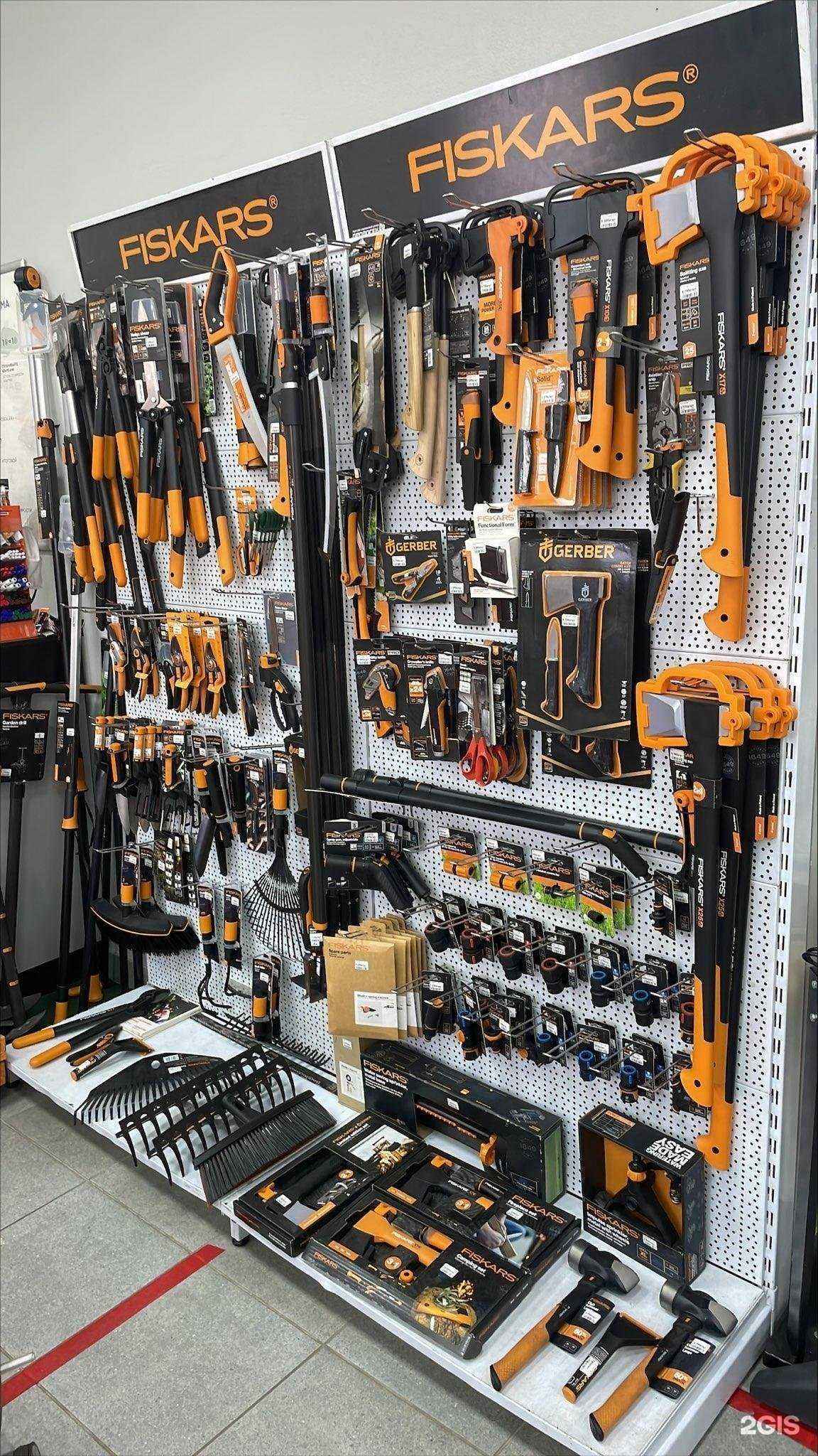 Отзывы на компанию Дровосек в г. Нижний Новгород c фото