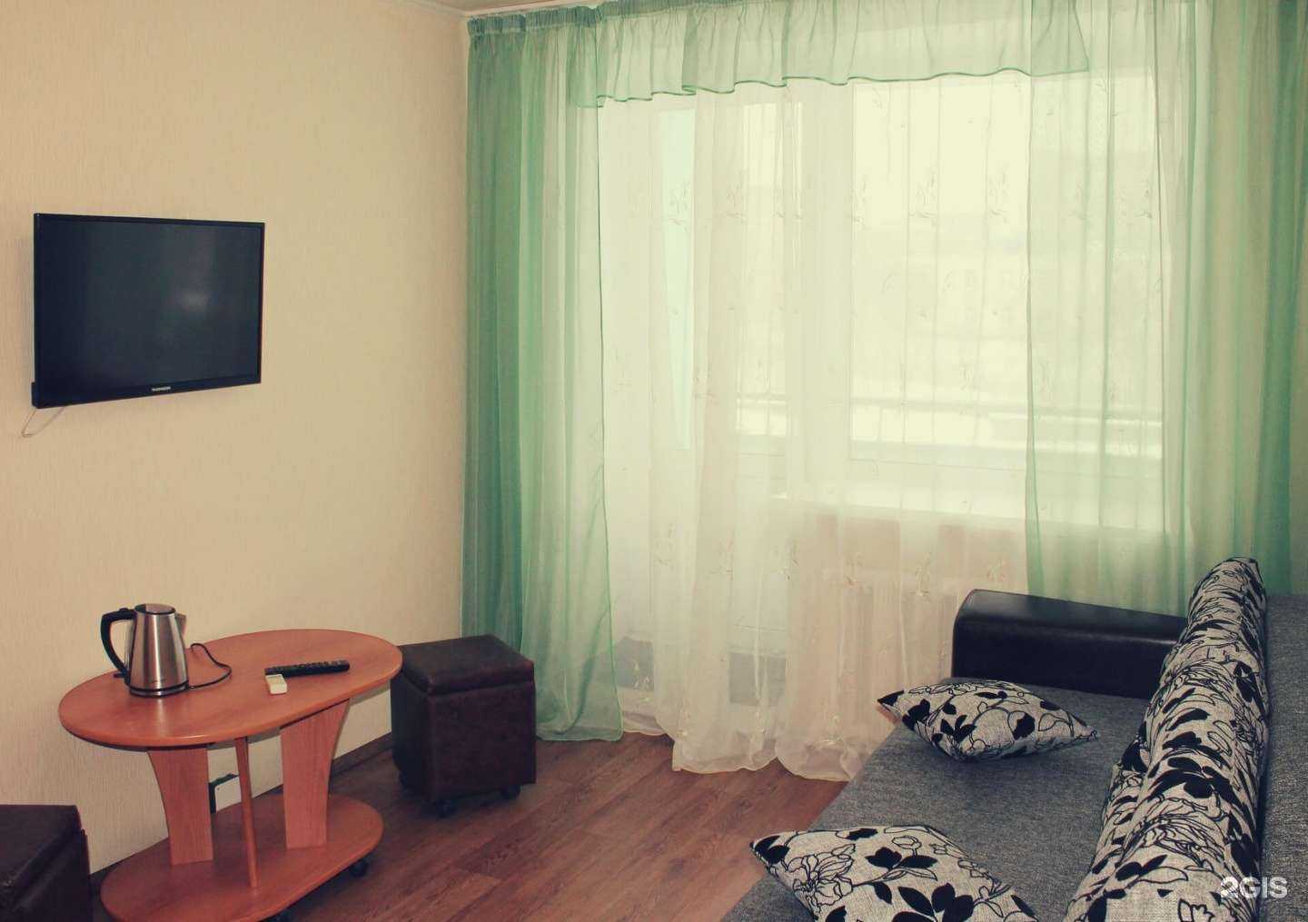 Отзывы на компанию Строитель в Оренбурге c фото