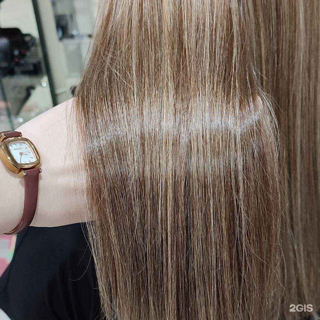 Отзывы на компанию Куц в г. Грозный c фото