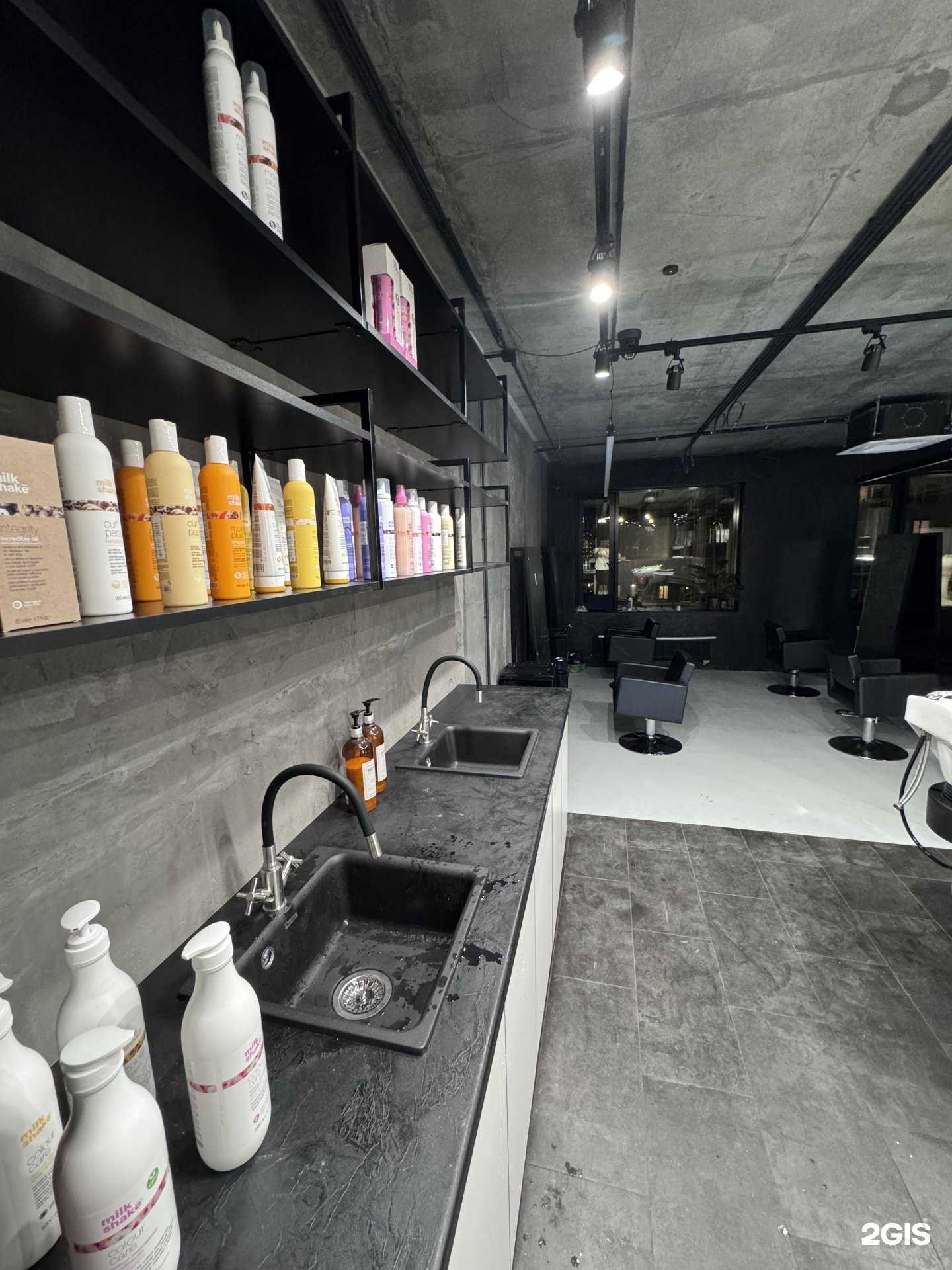 Отзывы на компанию Sensei space в г. Екатеринбург c фото