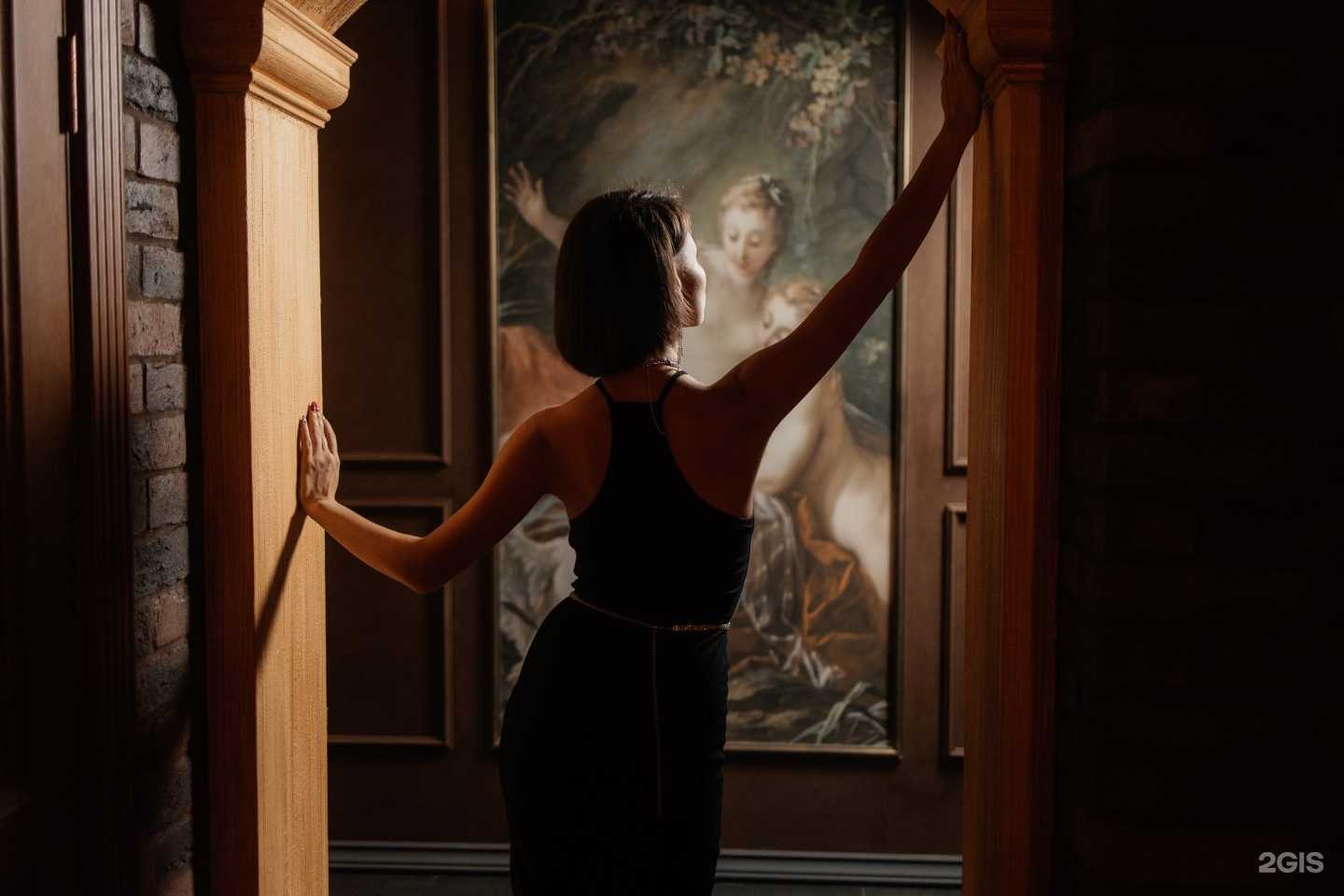 Отзывы на компанию Буржуй в Тюмени c фото