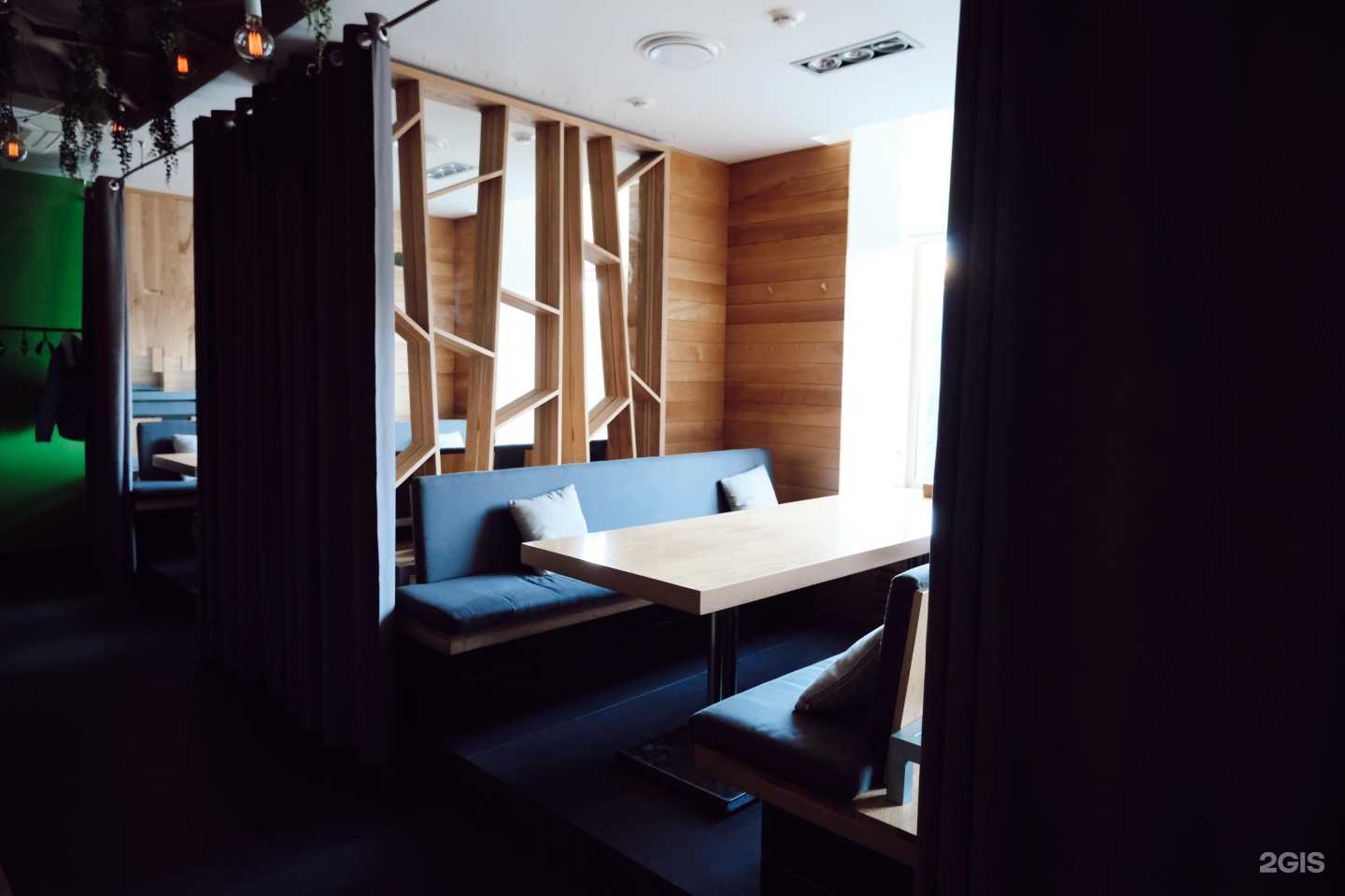 Отзывы на компанию Garden в г. Волгоград c фото