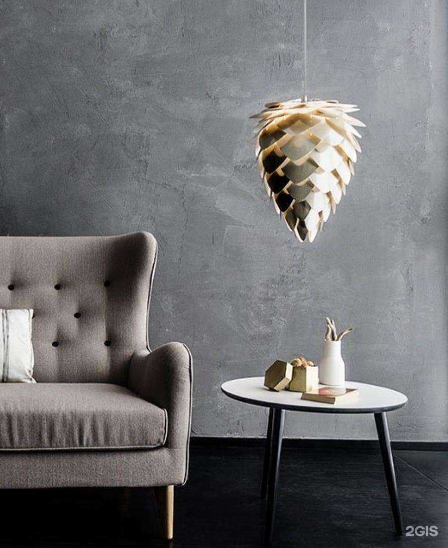 Отзывы на компанию O`Prime в г. Пятигорск c фото