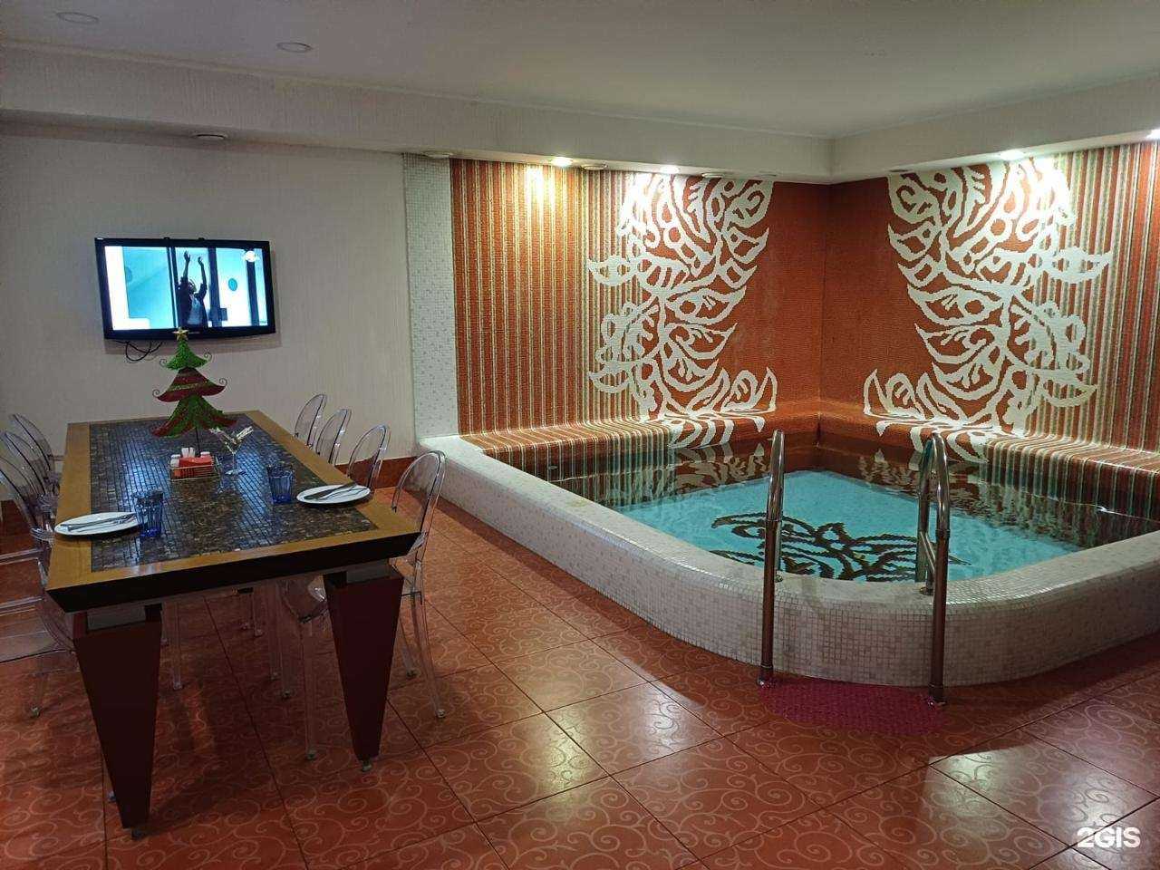 Отзывы на компанию Престиж в Саратове c фото