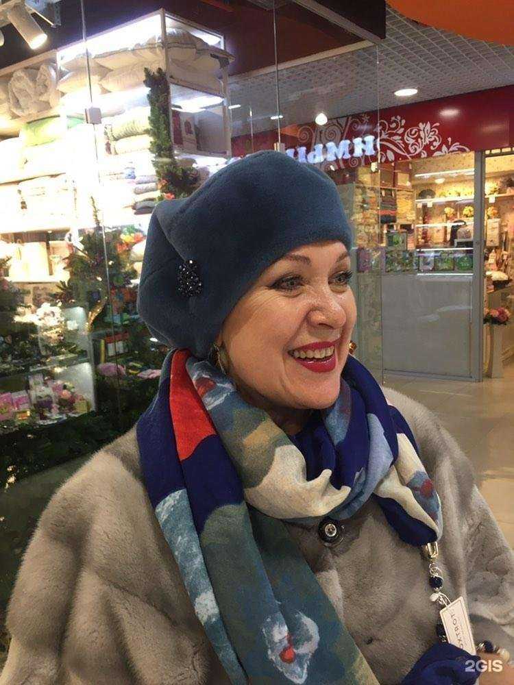 Отзывы на компанию Женские штучки в Иркутске c фото