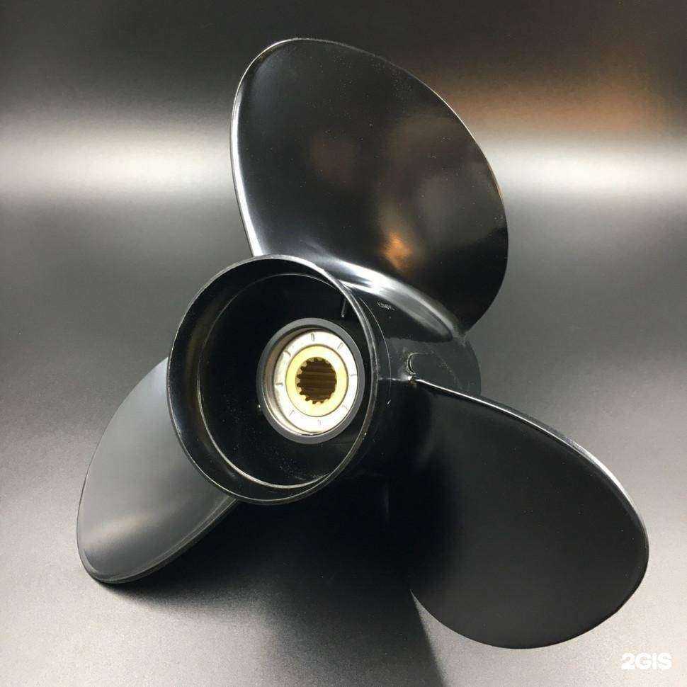 Отзывы на компанию Охота на рыбалку в Павлове c фото