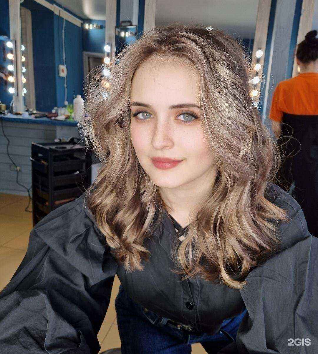 Отзывы на компанию Prostranstvo by MargarittaOntberg в Краснодаре c фото