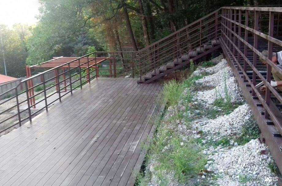 Отзывы на компанию ПожЗащита.RU в Ростове-на-Дону c фото