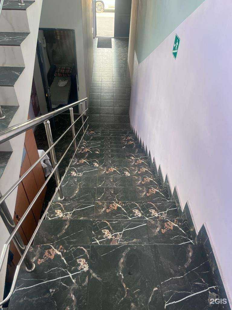 Отзывы на компанию Союз Уютный дом в Химках c фото