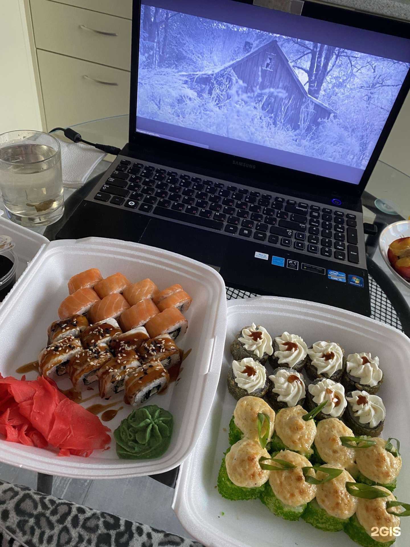 Отзывы на компанию Blue-bay в Геленджике c фото