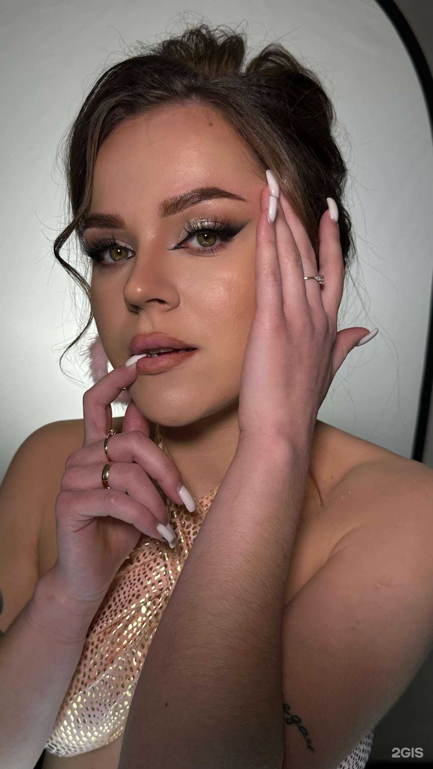 Отзывы на компанию Airish в Новокузнецке c фото