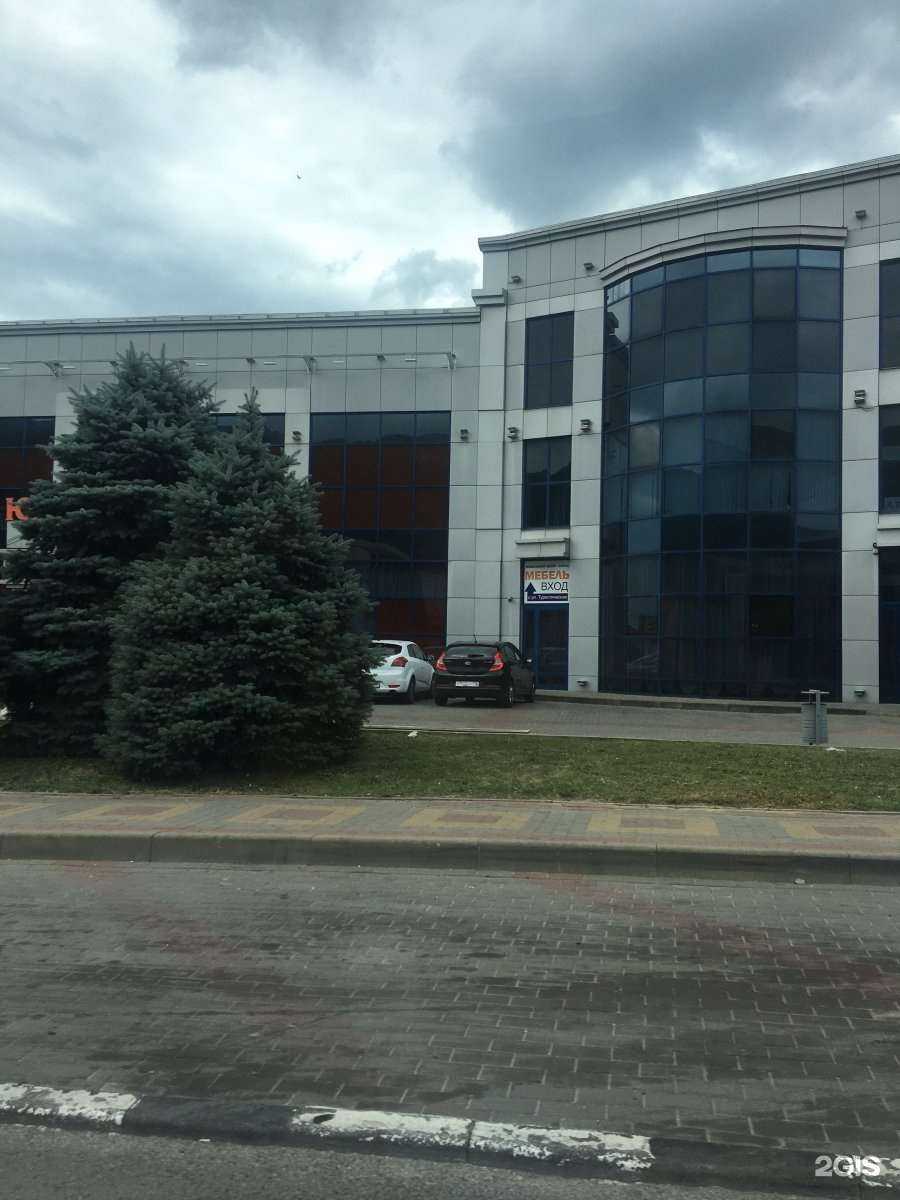 Отзывы на компанию Автомойка в Геленджике c фото - фотография 2 из 2