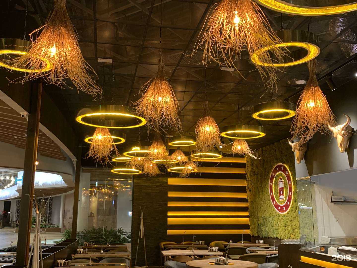 Отзывы на компанию Реклама-сервис в Одинцове c фото