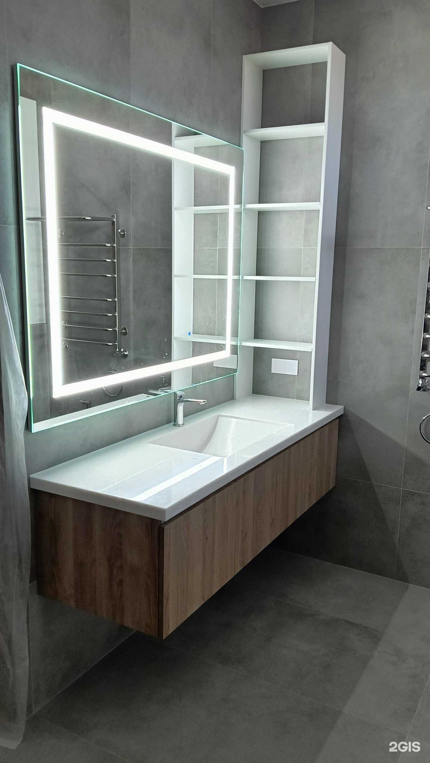 Отзывы на компанию Мебель от Николая в г. Астрахань c фото