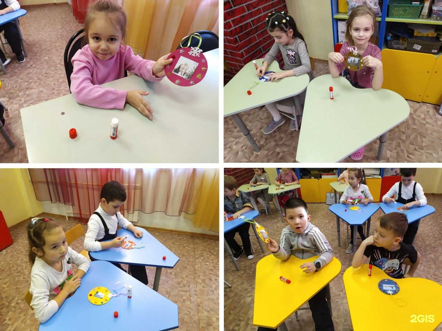 Отзывы на компанию Ровесник в Саратове c фото