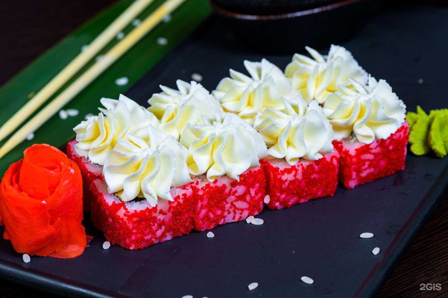 Отзывы на компанию Времена года в г. Оренбург c фото