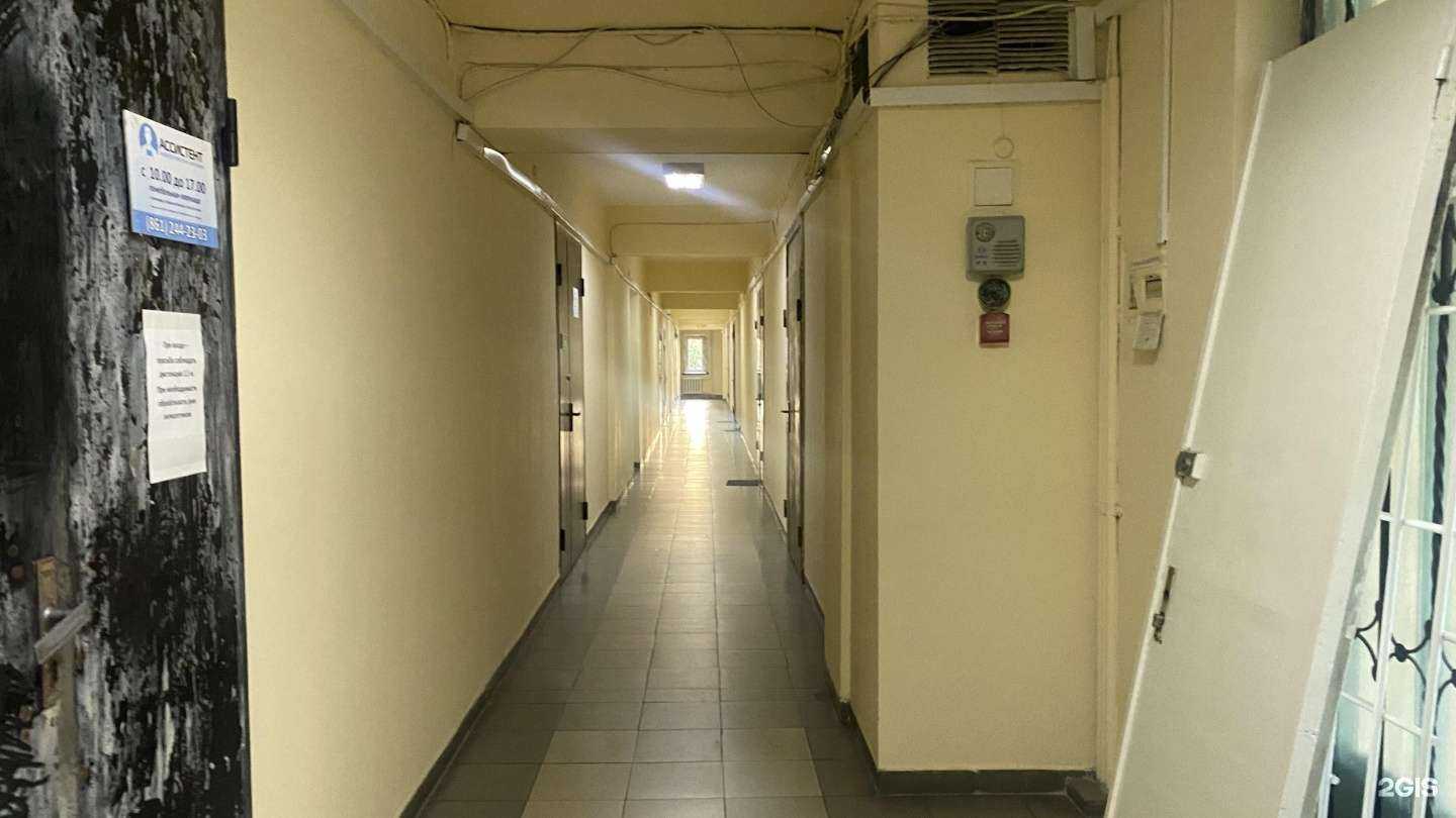 Отзывы на компанию Техноблок в г. Краснодар c фото