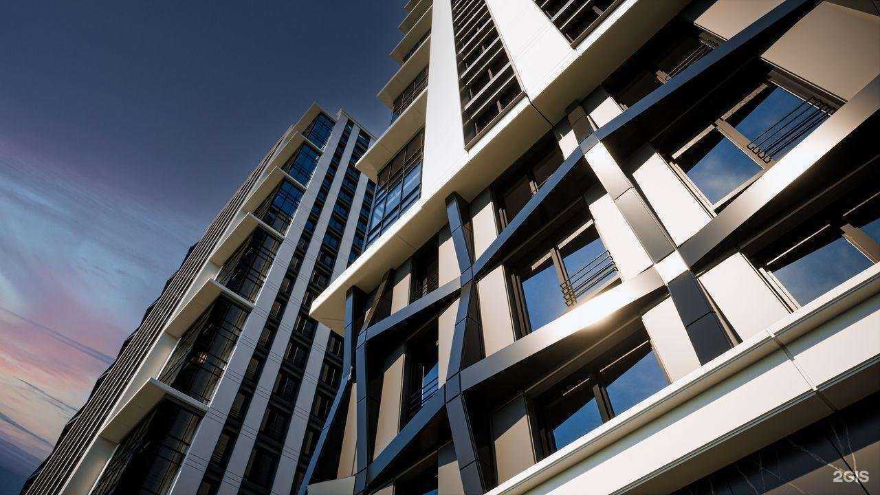 Отзывы на компанию Строительное управление №1 в г. Уфа c фото