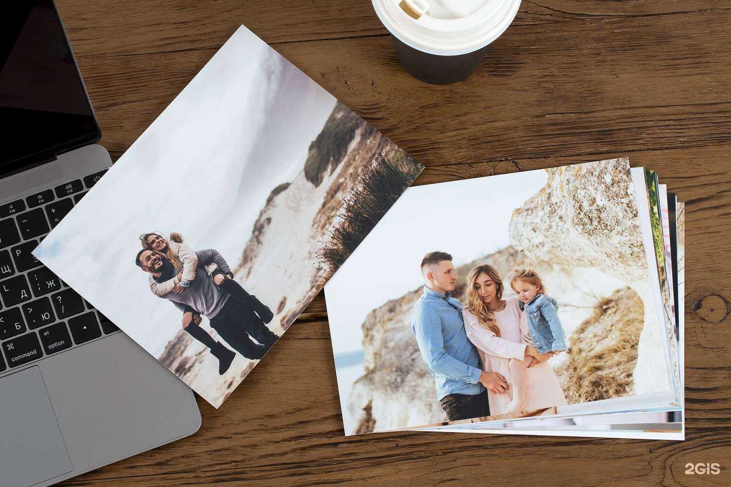 Отзывы на компанию Допринт в Астрахани c фото