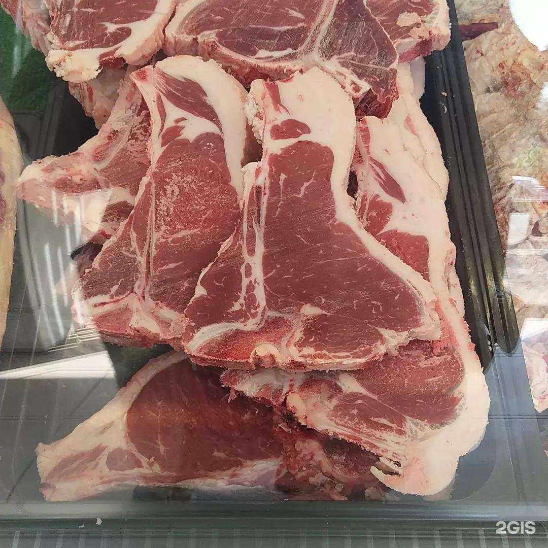 Отзывы на компанию Мясорубка в г. Буйнакск c фото