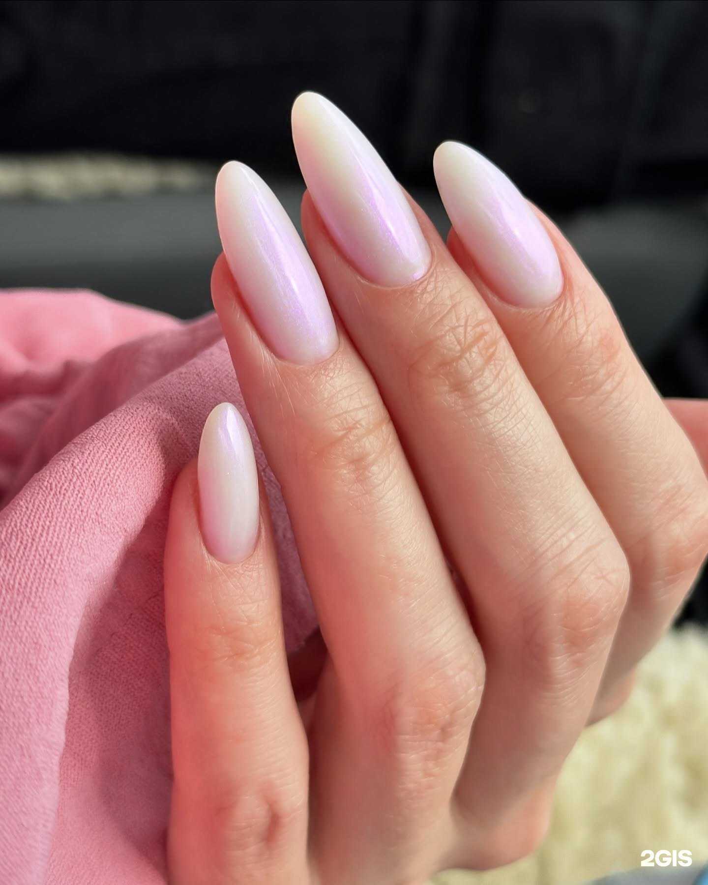 Отзывы на компанию Pogoda в Уфе c фото