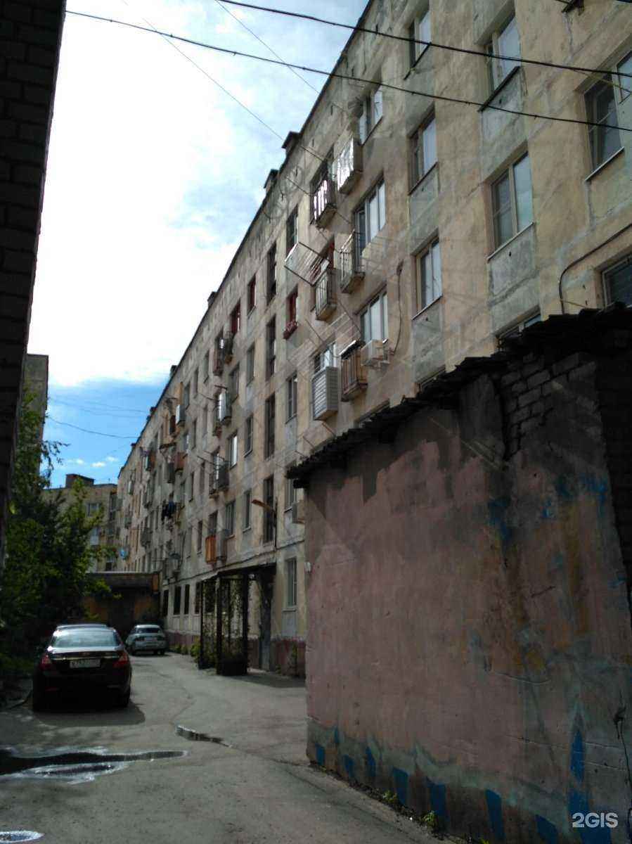 Отзывы на компанию Автозащита 62 в Рязани c фото