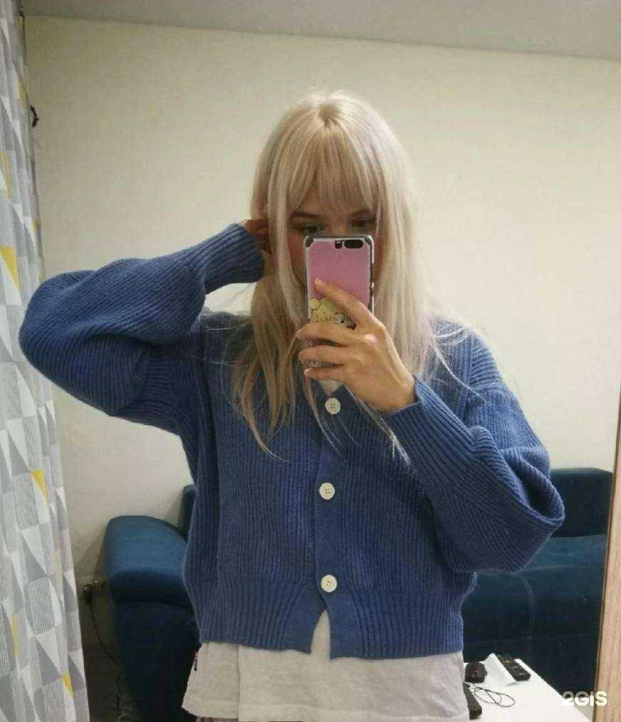 Отзывы на компанию Зазеркалье в Иркутске c фото