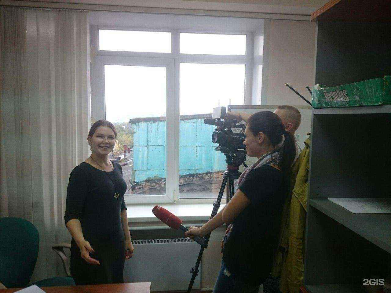 Отзывы на компанию HR-Прагмат в Екатеринбурге c фото