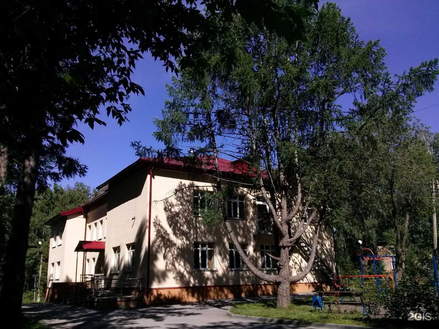 Отзывы на компанию Twang в Новосибирске c фото - фотография 2 из 2