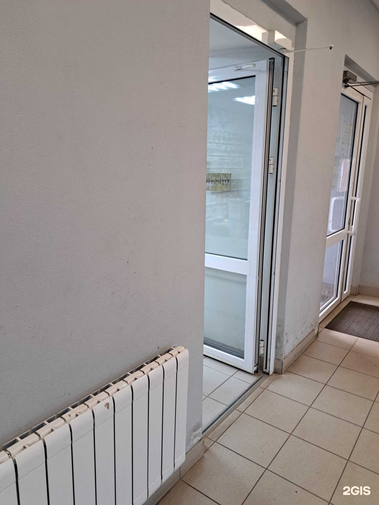 Отзывы на компанию Фазенда в Ярославле c фото