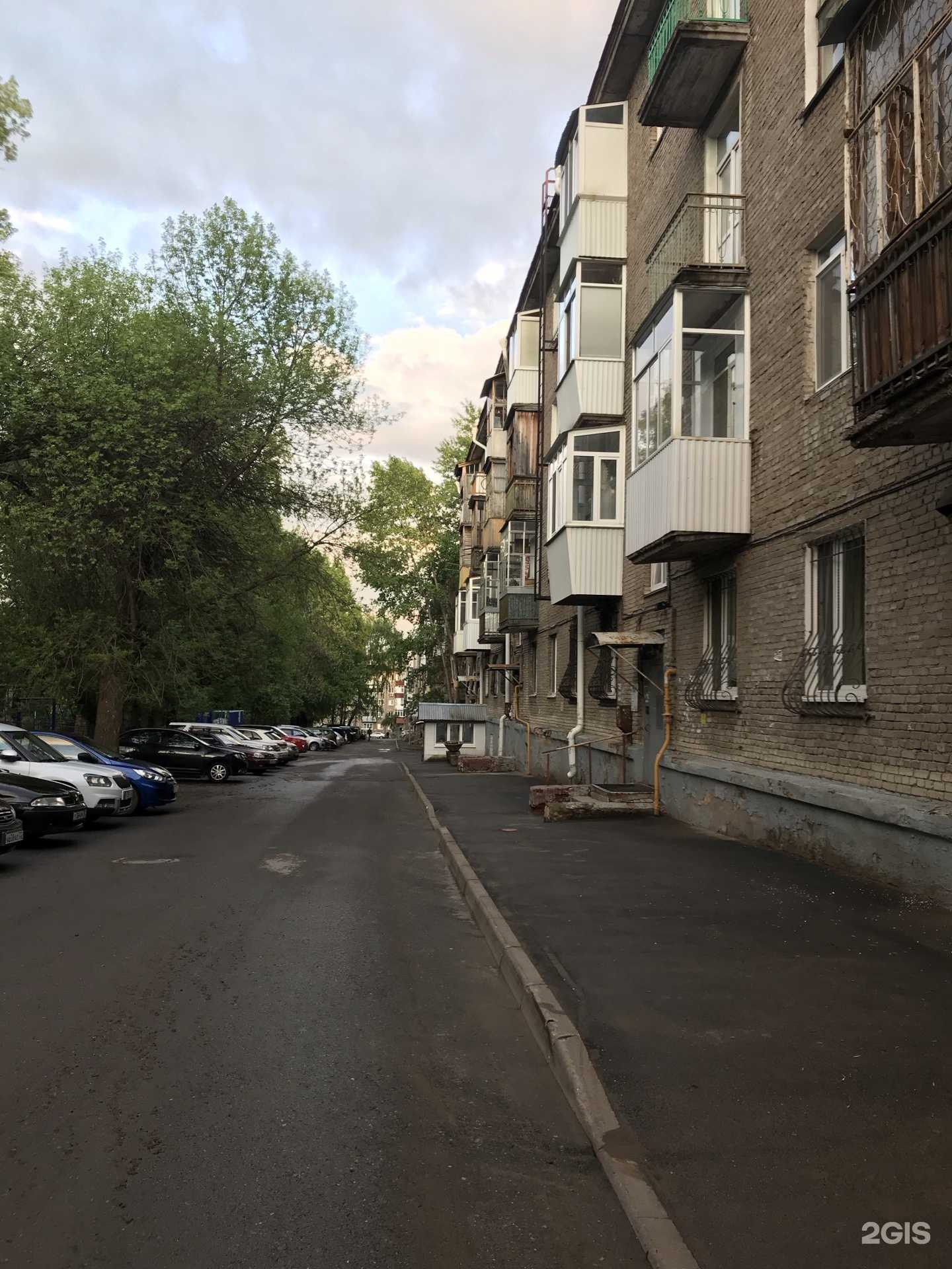 Отзывы на компанию Клевер в Уфе c фото - фотография 2 из 2