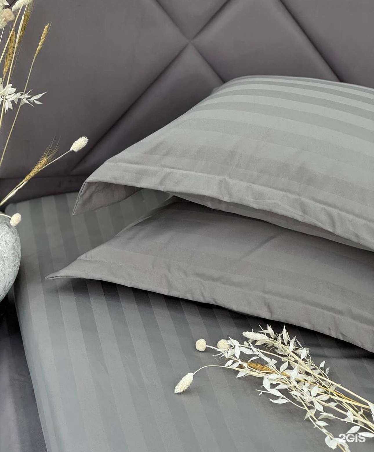 Отзывы на компанию Sara в г. Ставрополь c фото