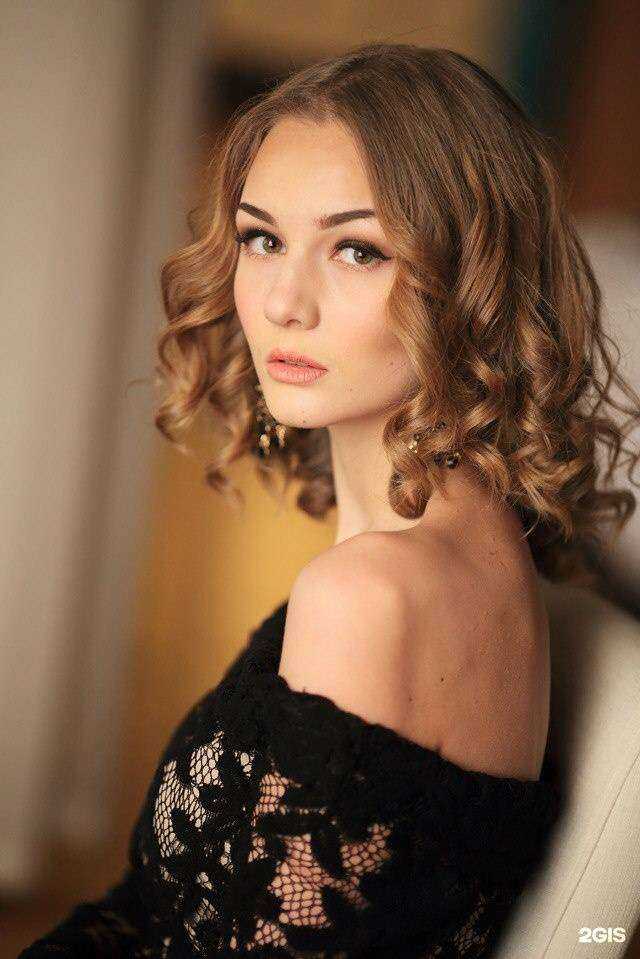 Отзывы на компанию Богема в Ижевске c фото