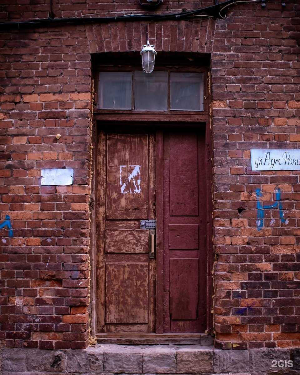 Отзывы на компанию Gallery and More в Владивостоке c фото - фотография 2 из 2