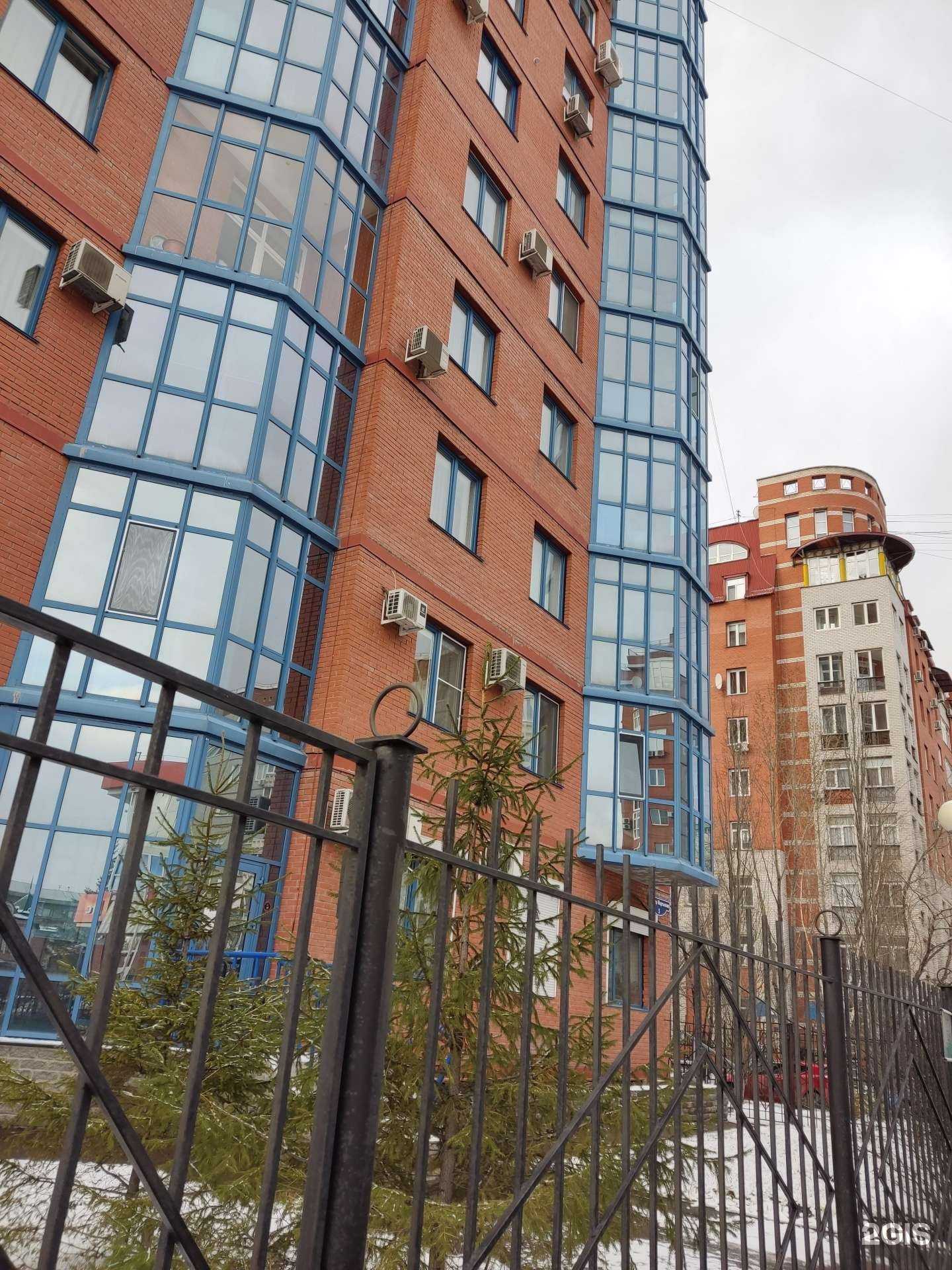 Отзывы на компанию Свет и Музыка в Омске c фото - фотография 2 из 2