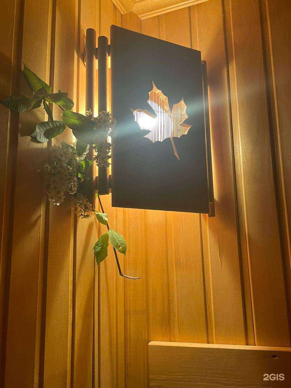 Отзывы на компанию Просторный в г. Томск c фото