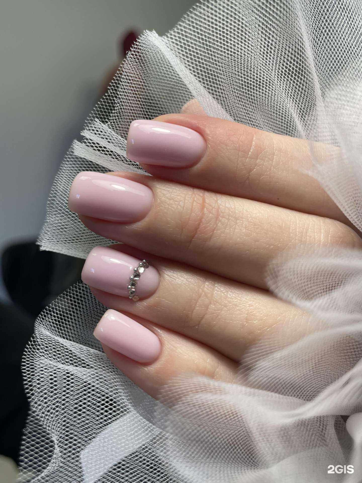 Отзывы на компанию Л&К в Уфе c фото