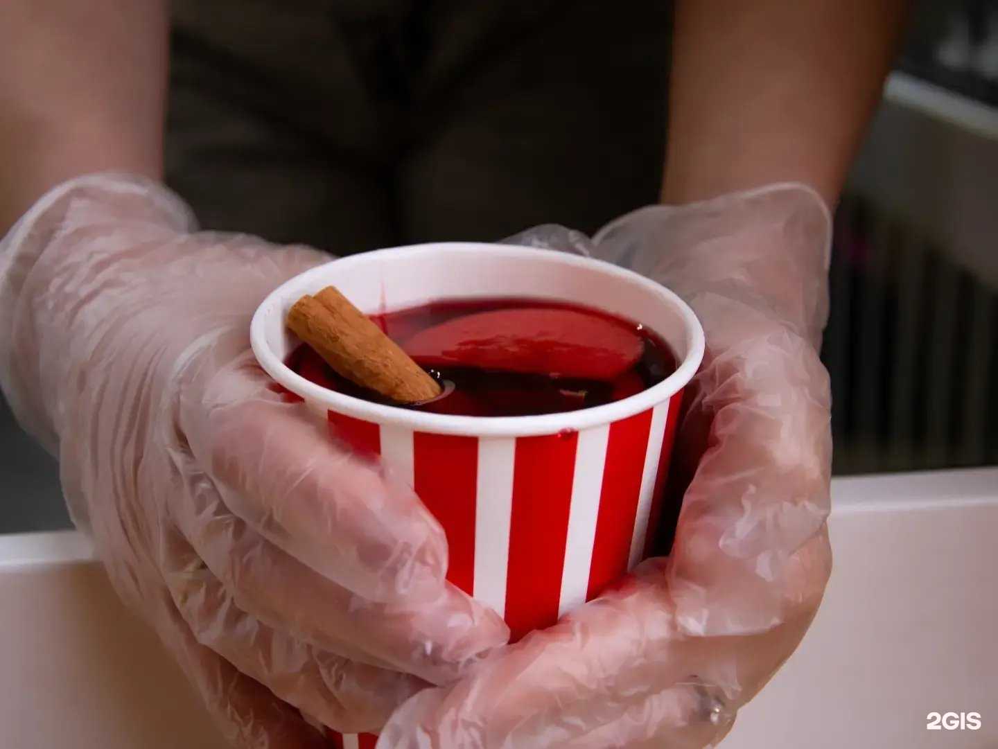 Отзывы на компанию Пыжка в Новосибирске c фото