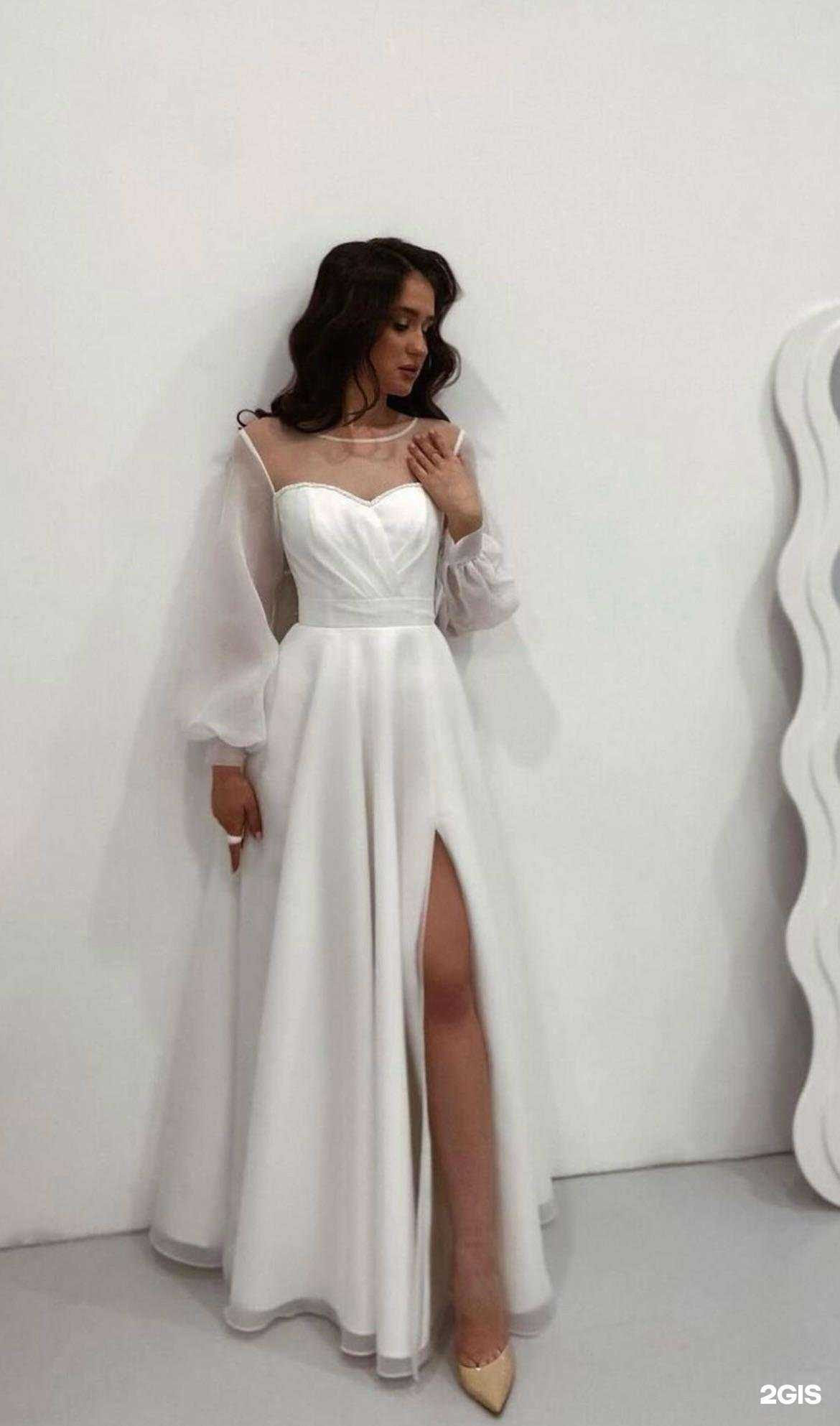 Отзывы на компанию Annet в Ейске c фото