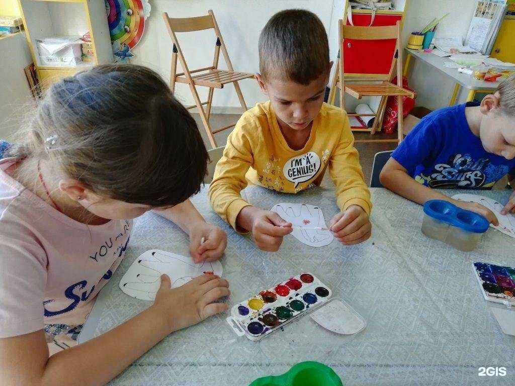 Отзывы на компанию Жемчужина в Таганроге c фото