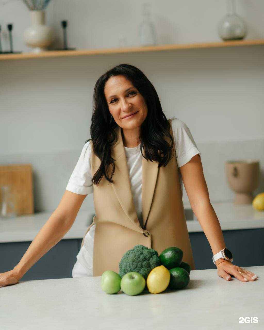 Отзывы на компанию Aino в Долгопрудном c фото